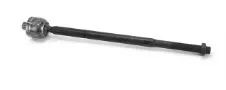 BIELETA      3094031-GROB