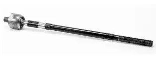 BIELETA      4094011-GROB