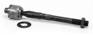 BIELETA      6794004-GROB