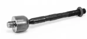 BIELETA      6794012-GROB