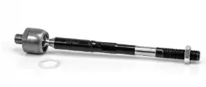 BIELETA      6794024-GROB