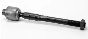 BIELETA      6794028-GROB