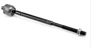 BIELETA      EV-125-GROB