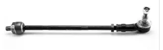 BIELETA DIRECC HD DER A2      191422804-R-GROB