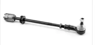 BIELETA DIRECCION STD CBE/ATL 78-86 IZQ/DER      171409804-GROB
