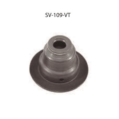 SELLO VALVULA CV ASTRA