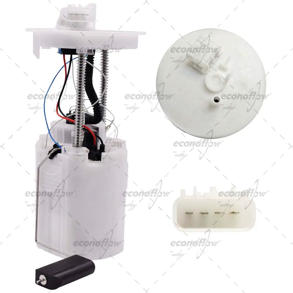 BOMBA GASOLINA CV SPARK BEAT COMPLETA