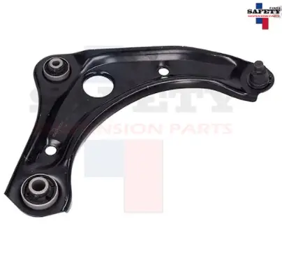 HORQUILLA NS VERSA DRIVE 19- DER 1516076 6744068