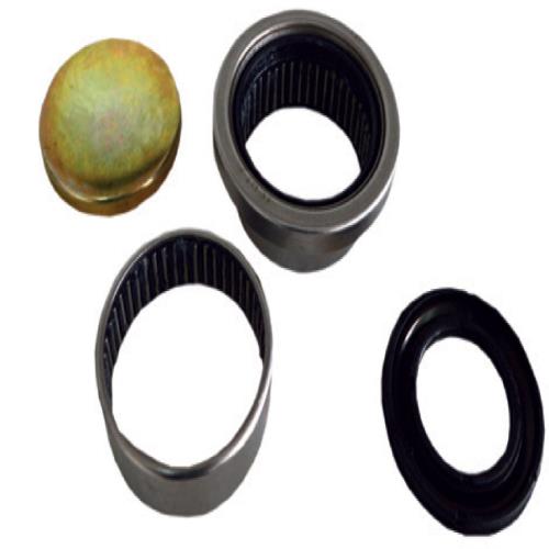 BALERO TRASERO PG 206 CC