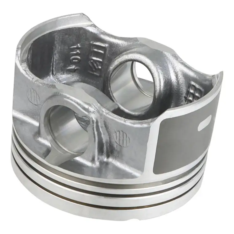PISTON MOTOR CV SPARK PERNO DELGADO