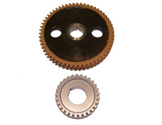 KIT DISTRIBUCION FD F-150 4.9 84-97