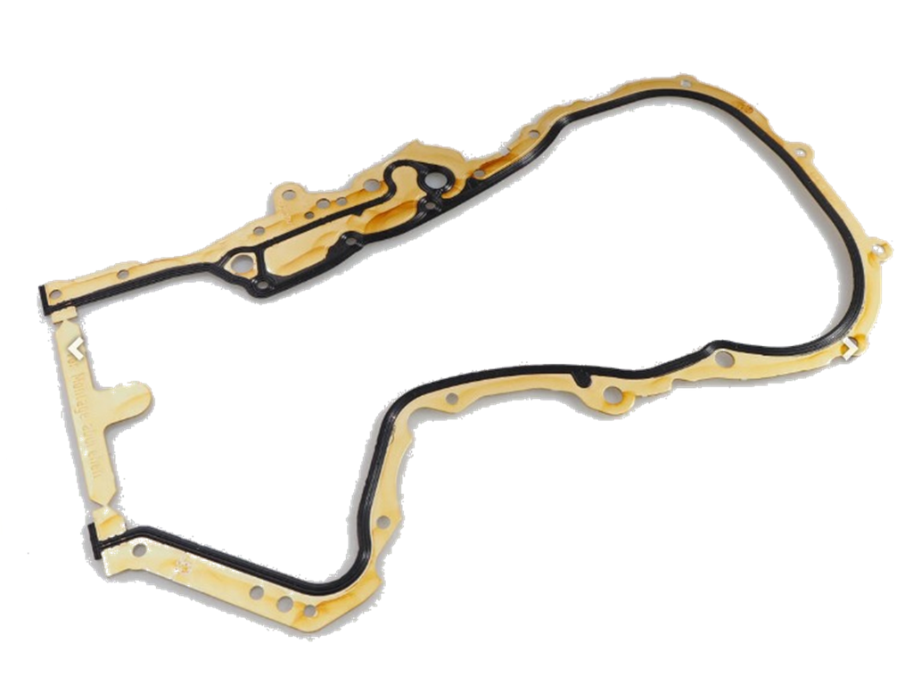 JUNTA TAPA DISTRIBUIDOR VW VENTO DJ-8103 TC-61837
