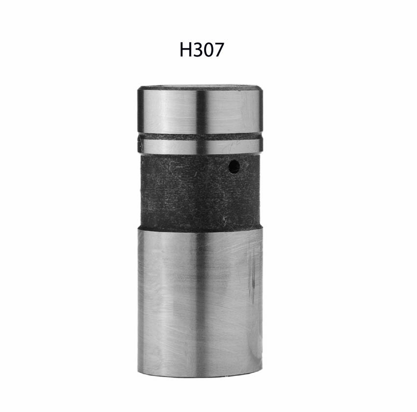 PUNTERIA FD F-150 5.7 77-