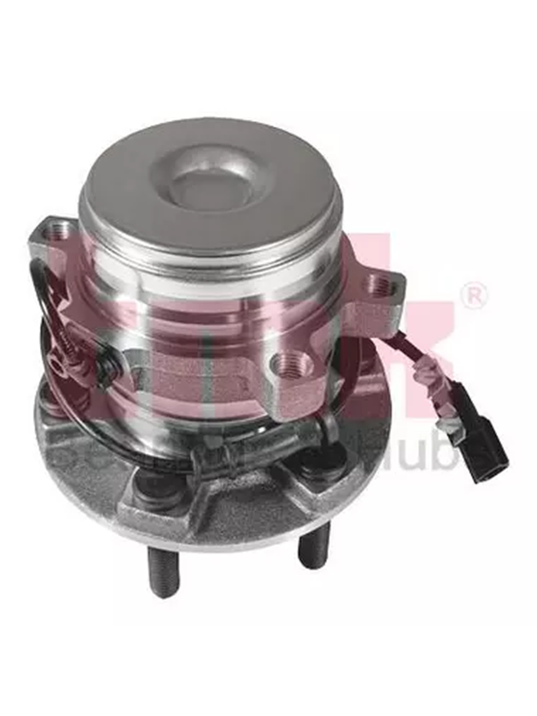 MAZA DELANTERO NS D-23 16-19 C/ABS BMNN0700