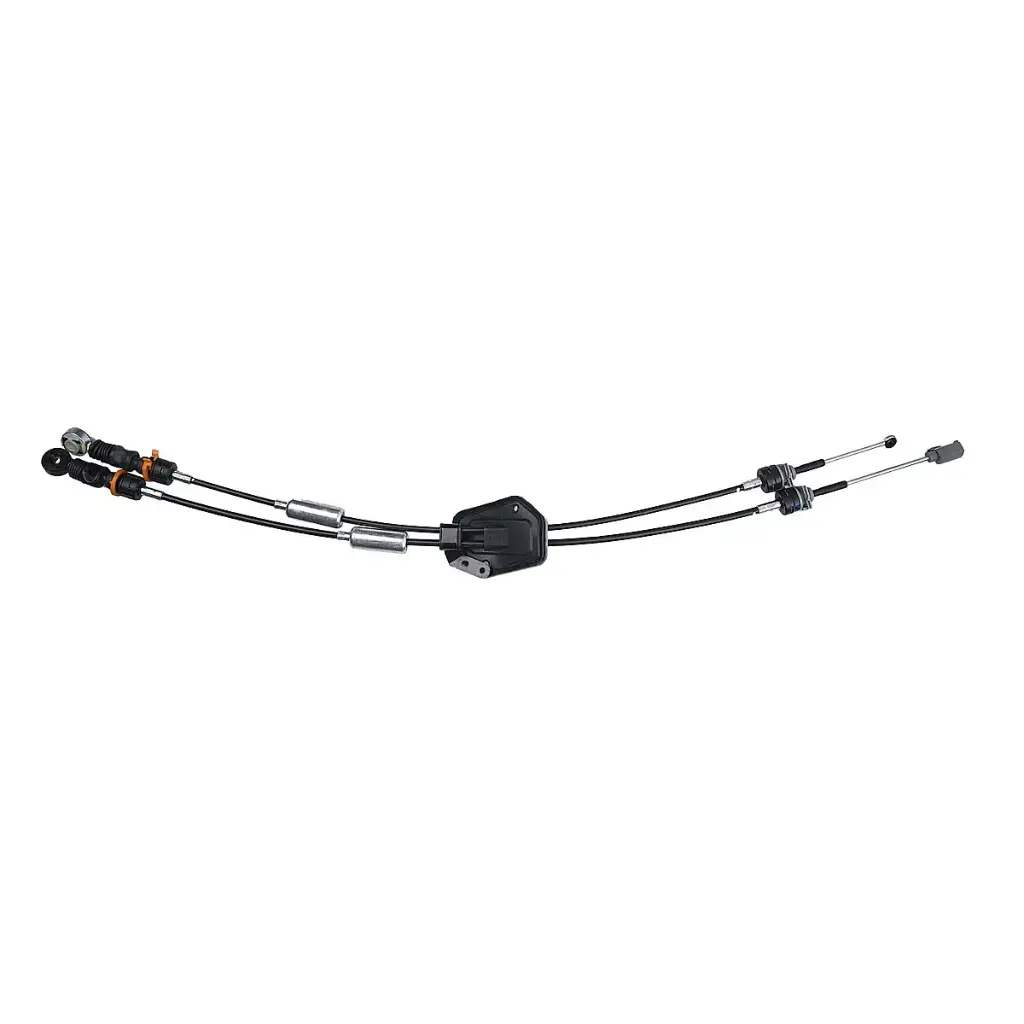 CHICOTE VELOCIDAD CV SPARK BEAT