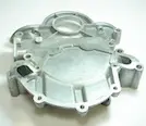 TAPA DISTRIBUCION FD F-150 F-100 4.8 65-73