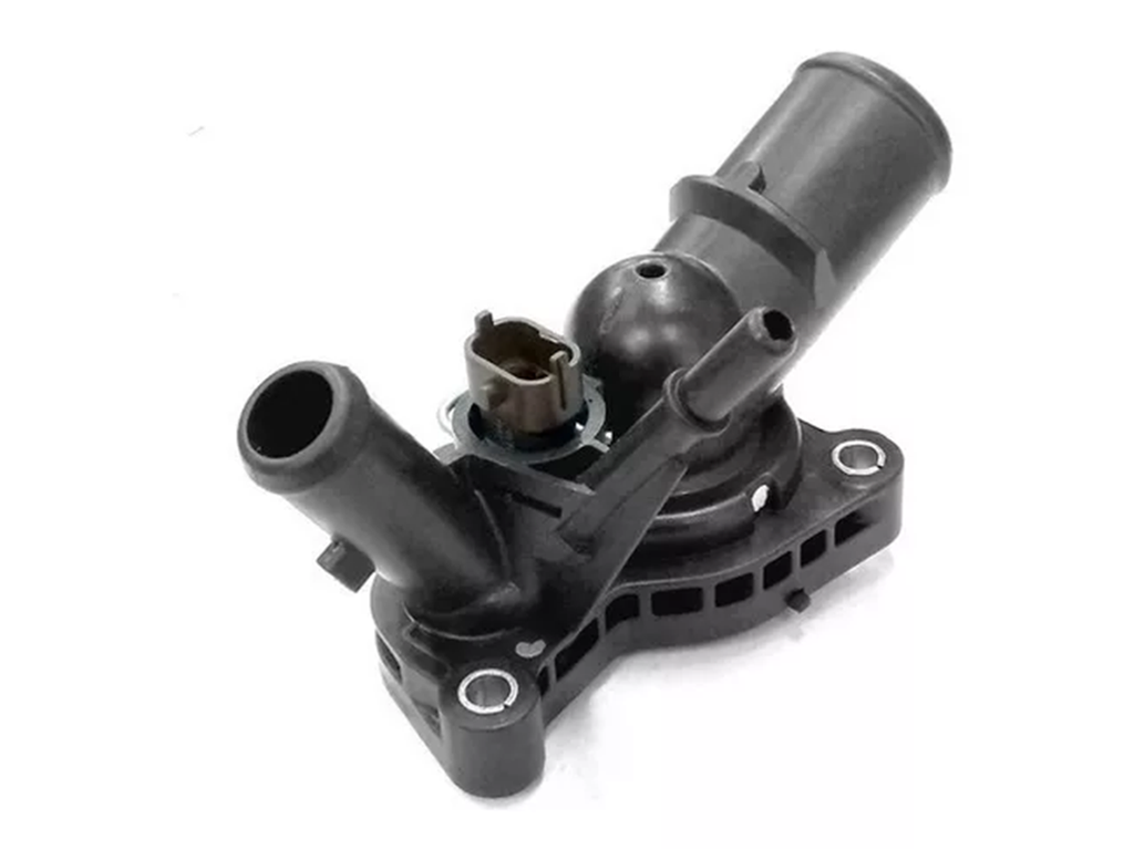 TOMA AGUA DG RAM 700 C/TERMOSTATO C/BULBO 68310628AA