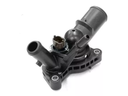 TOMA AGUA DG RAM 700 C/TERMOSTATO C/BULBO 68310628AA