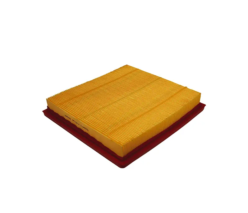 FILTRO AIRE CV COLORADO CANYON 2.5 L4 15-20