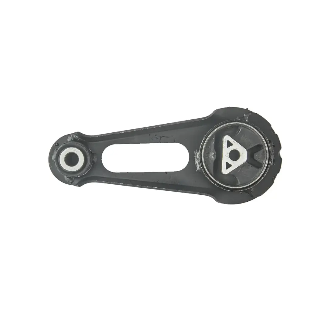 SOPORTE MOTOR NS MARCH TRASERO 3587-EAGLE 6778064-GROB 2916147-SYD