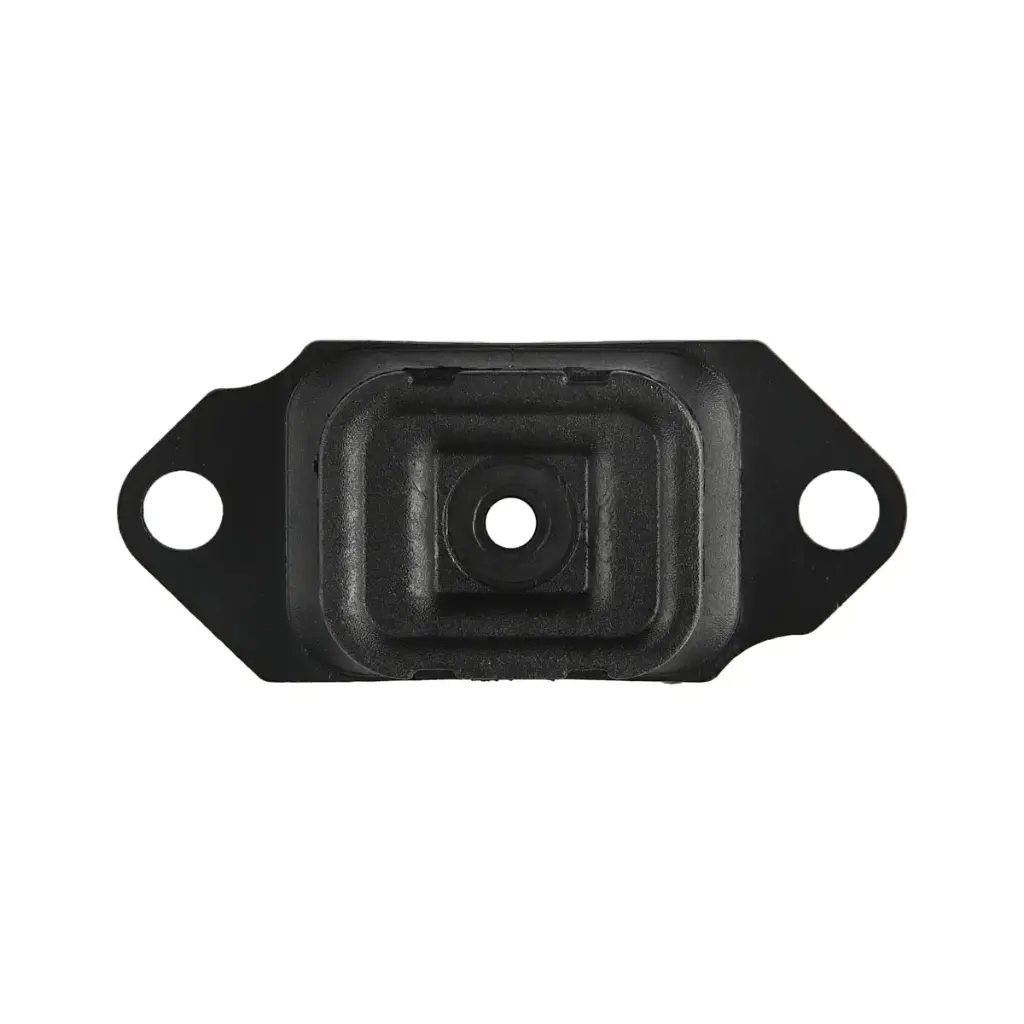 SOPORTE TRANSMISION NS MARCH VERSA 3586-EAGLE 2916156-SYD 7406-DAI