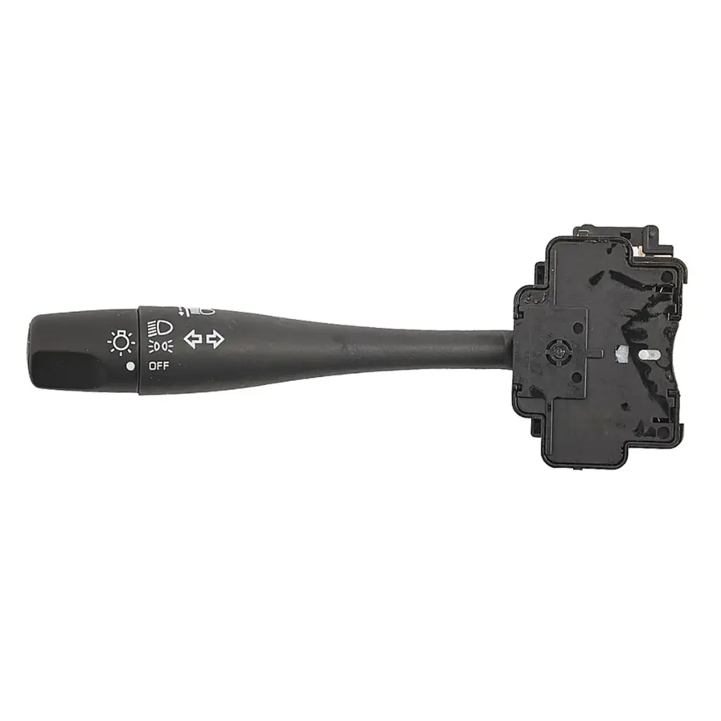 PALANCA DIRECCIONALES NS SENTRA B15 00-06