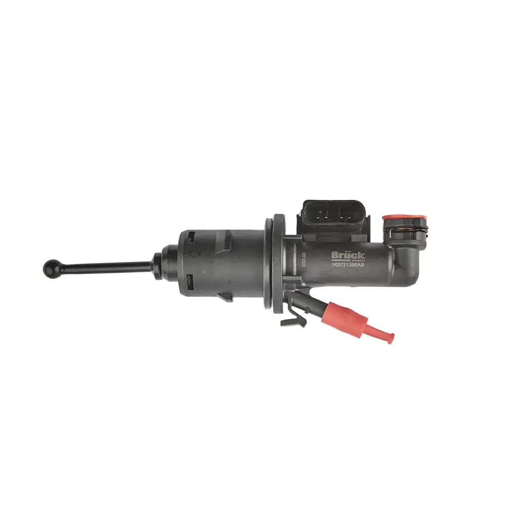 BOMBA CLUTCH VW BORA