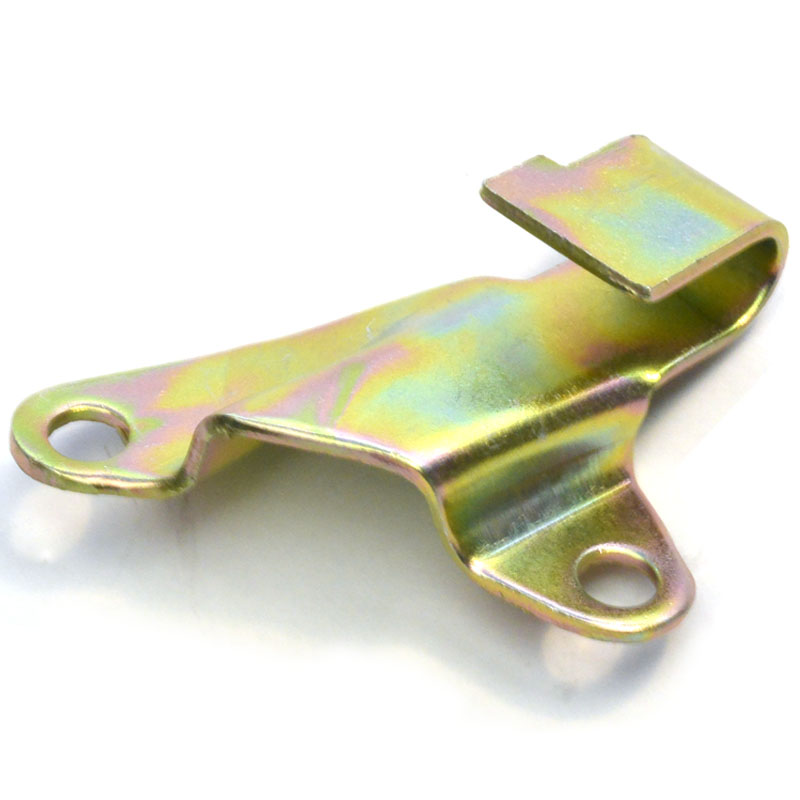 BASE CHICOTE CLUTCH VW SEDAN