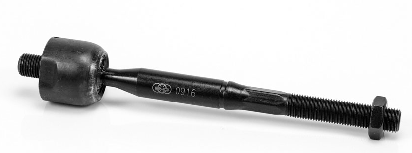 BIELETA MZ CX7