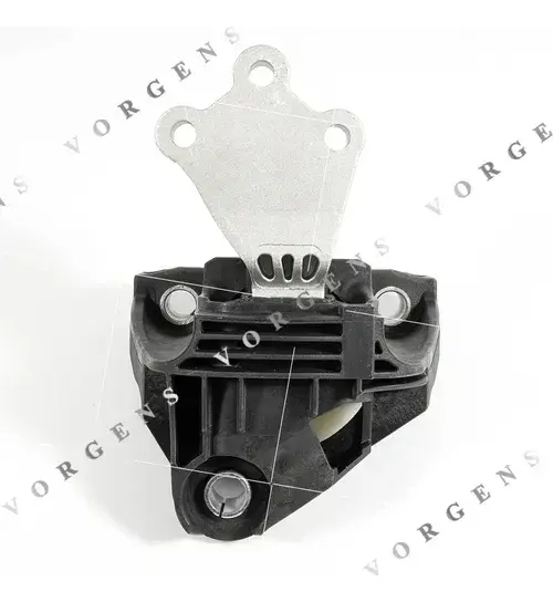 SOPORTE MOTOR FD FIGO PLASTICO 7872H-EAGLE 8987H