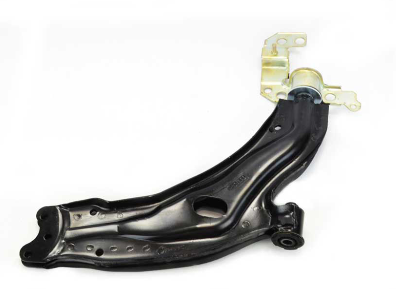 HORQUILLA DG RAM-700