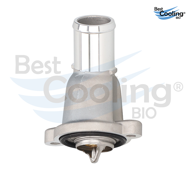 TERMOSTATO CV AVEO II 19- C/BASE 9046588BC-TW