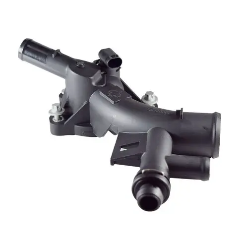 TOMA AGUA CV SONIC TRAX  KGT-2735-NS TG846-KN 25193922BC-TW
