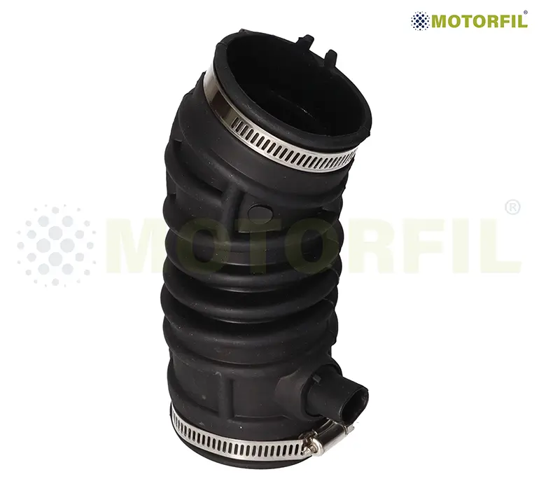 MANGUERA FILTRO AIRE CV CHEVY