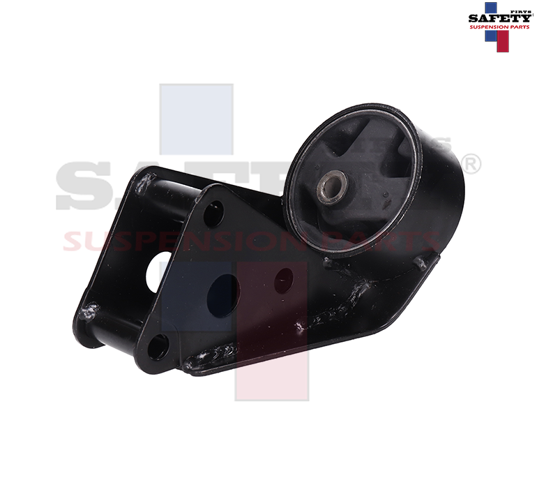 SOPORTE MOTOR NS TSURU III IZQ CAJA 6685