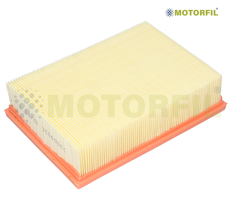 FILTRO AIRE CV CAPTIVA 19- 1.5