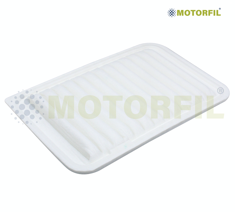 FILTRO AIRE SZ SWIFT 18- 1.2 F-780A6