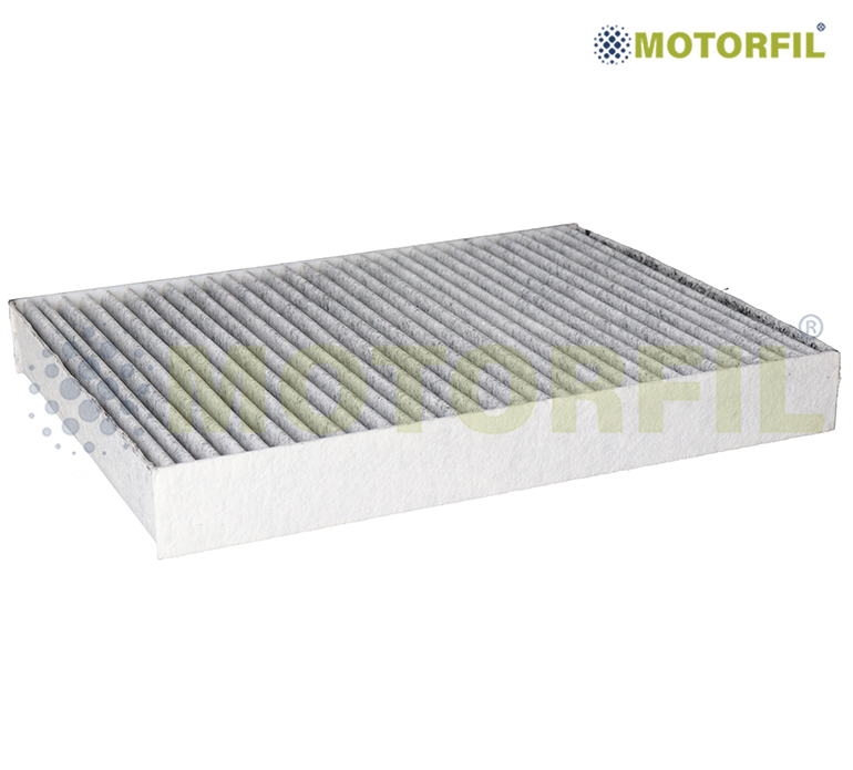 FILTRO CLIMA VW TRANSPORTER 10-15 AMAROK 11- CFI-7H08CA