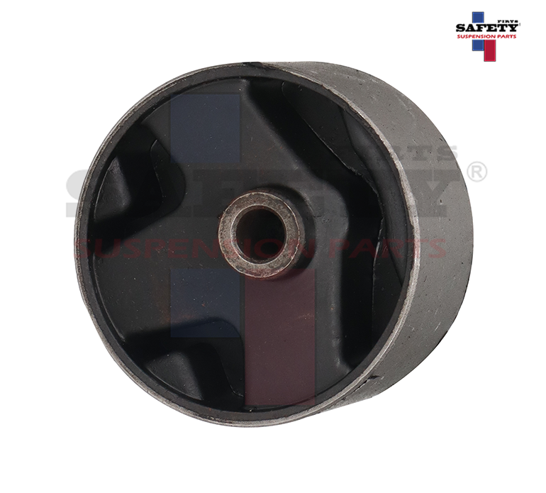 SOPORTE MOTOR NS TIII 6778014-GROB 2916022-SYD 1941-DAI