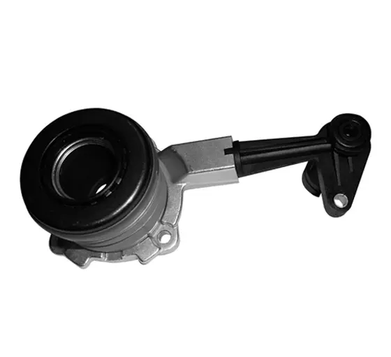 COLLARIN CLUTCH CV CAVALIER 2.2 00-04 2.4 00-