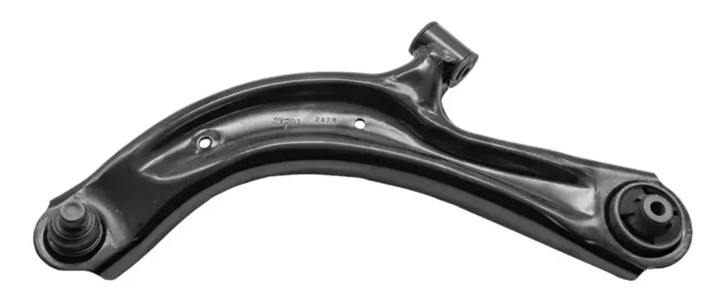 HORQUILLA NS SENTRA B17 13-17 DER 1516060-SYD