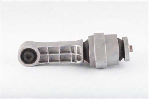 SOPORTE MOTOR CV AVEO 635378     96535402-TW (copia)