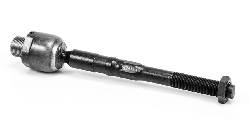 BIELETA MZ