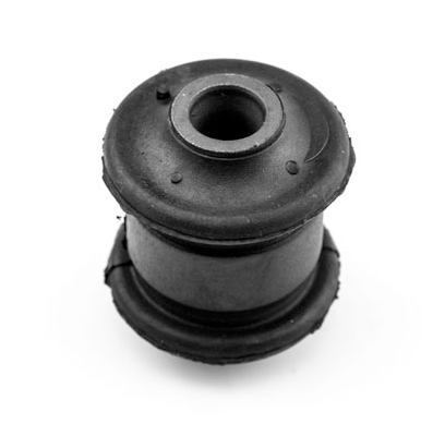 BUJE 352301-GROB