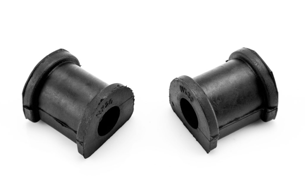 GOMA BARRA ESTABILIZADORA CV CHEVY 93290890-BRUCK 2739003-GROB