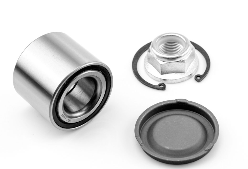 BALERO 	2714002-GROB