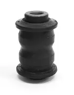 BUJE