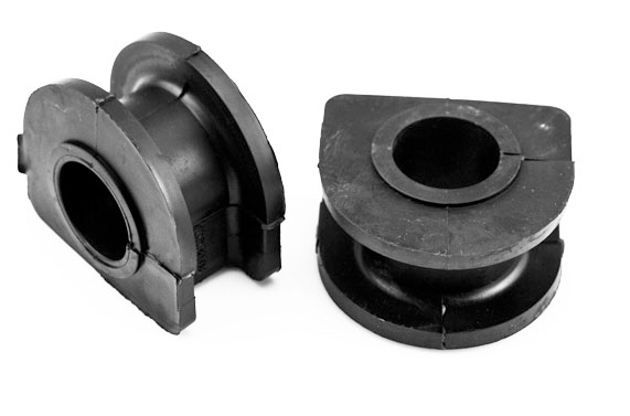GOMA BARRA 	2739016-GROB
