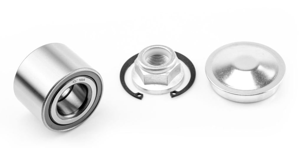 BALERO 4321000-GROB