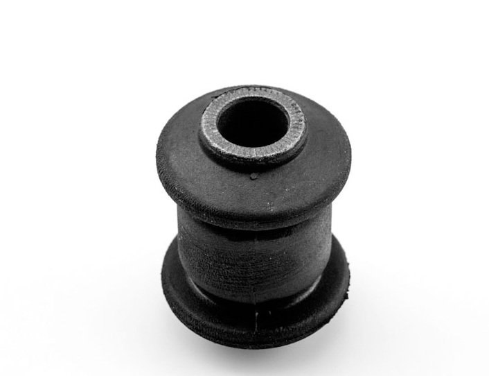 BUJE HORQUILLA 2725024-GROB